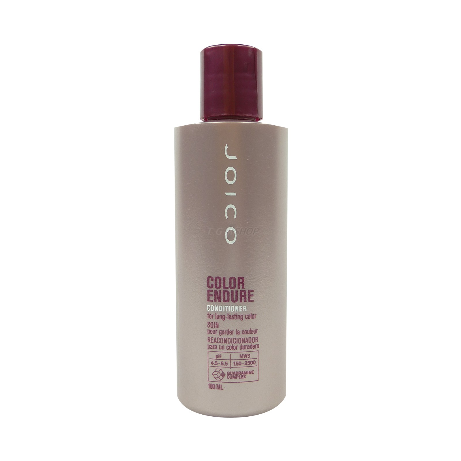 Joico - Color Endure - Conditioner