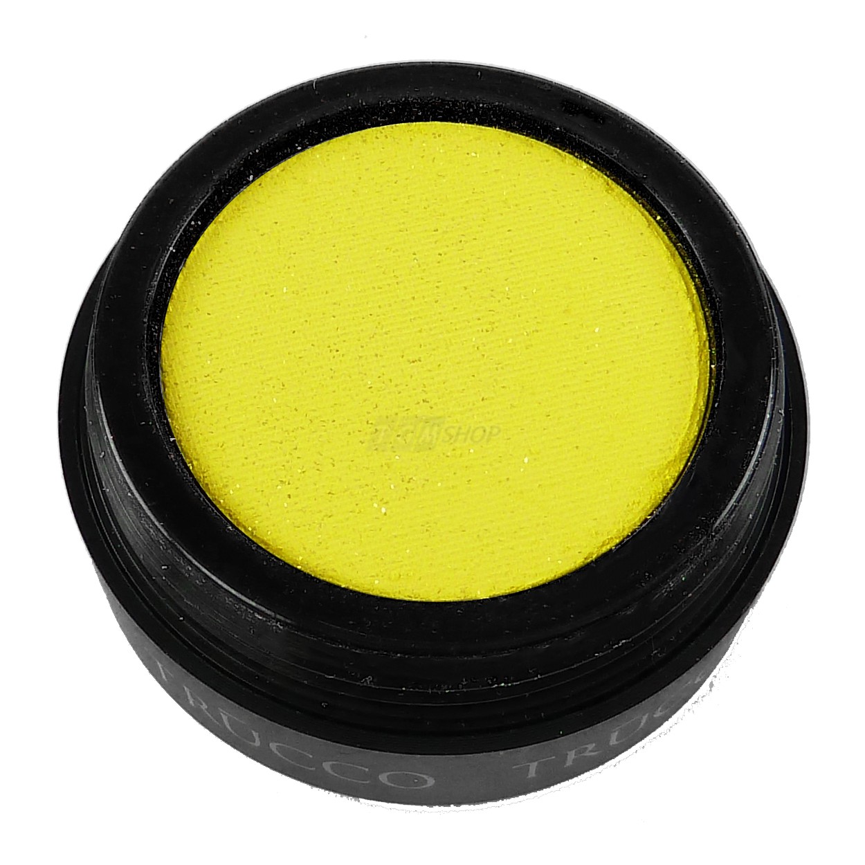 SEBASTIAN TRUCCO - VELVET ICE EYE COLOUR -  Lidschatten - Makeup - Kosmetik  - Polka Dot Bikini