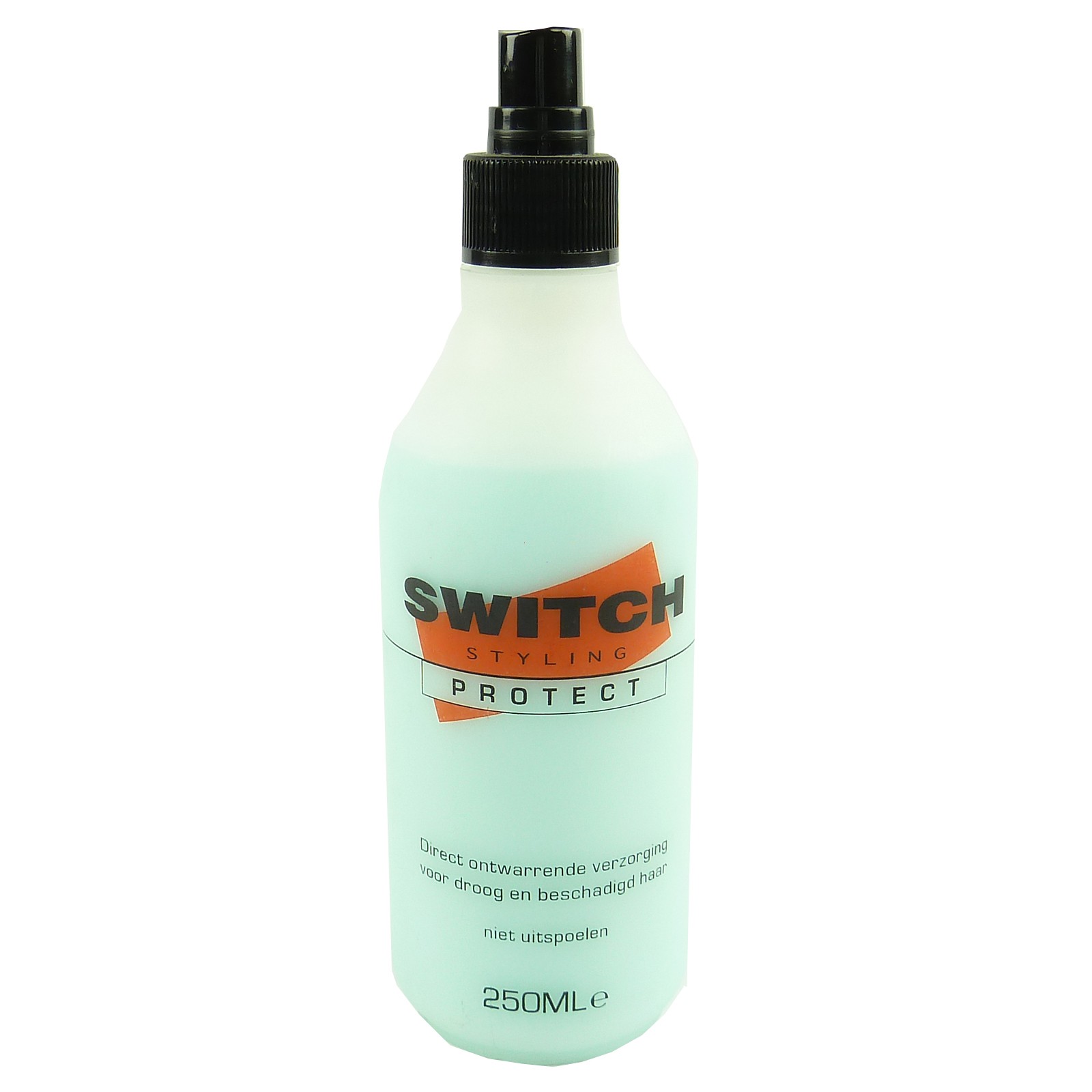Switch Styling - Protect - Leave in treatment - Haar Pflege - Schutz - 250 ml